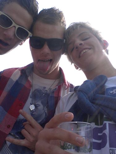 #Ter Aar#Te Harddd