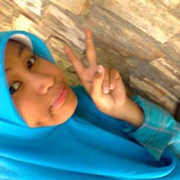 Tak selama'y hidup ini indah