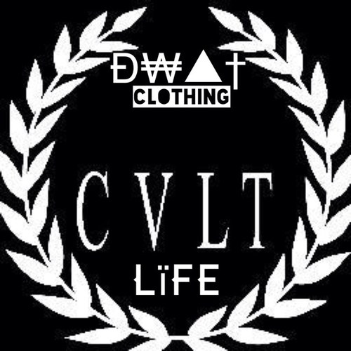 卐H‡GH 3ND OCCVLT FΔ$H!ƟN卐 
Follow us on Instagram 
EMAIL: dwat@usa.com