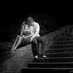 حبر عاشق (@liveever01) Twitter profile photo
