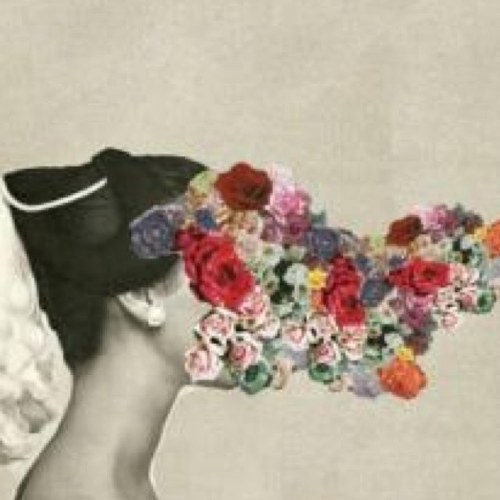 Jasmine_xa's profile picture. 