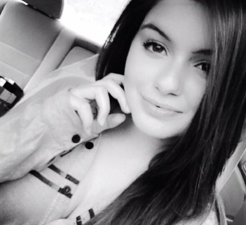 Lyloo1's profile picture. I love my life and familly, ❤ My fav @gdragon and @B.A.P and @girlsgeneration