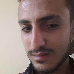 magdalshairy5's profile picture. كاتب وشاعر متواضع من عشاق الحرية والبساطه متفائل للحياة تابعنيif you like