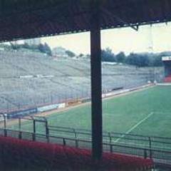 Massive football fan which is ironic seeing how bad I am at football. I and my whole family support #CAFC #MyOnlyDesire