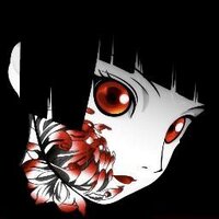 @nadia_RH (@nadia_rh1) 's Twitter Profile
