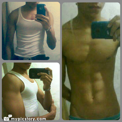 Eduardo_x1's profile picture. Artista Porno & ᵐ̲ʸ̲ ̲ᶰ̲ᵃ̲ᵐ̲ᵉ̲ ᶤ̲ˢ eduardo soy un chico cool atractivo y tengo 16 años si tienes mas de 23 exediste el ˡᶤᶬᶤᵗᵉ