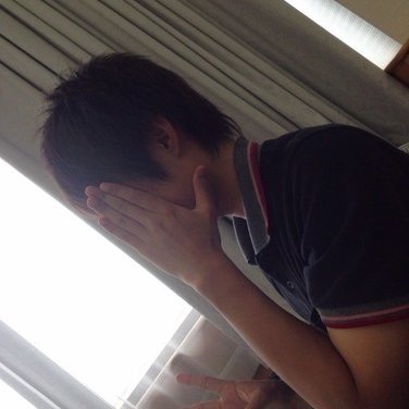 けいわ