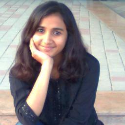 I am loving it...............................