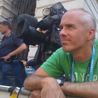 Keith Hopkins (@keithhopkins) 's Twitter Profile