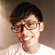 celrefgansta's profile picture. Kaskuser | Gamers | AE7SONF