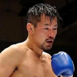 元崖っぷちボクサー！　山本草介著180秒の熱量の主人公！
元ボクサーであり元レスラーでもあります
今はトレーニング中心の日々
トレーニングや格闘技、関係ないこともつぶやいてます

あ、
公式LINEやってます　ボクシングや格闘技のこと
日々の生活で学んだ事や感じた事を発信しています！

お気軽に登録をどうぞ