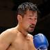 米澤 重隆 (@wres76) Twitter profile photo 米澤 重隆 (@wres76) Twitter profile photo