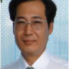 베스트종합개발(주)대표