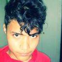 Irving Joel - @Irvinj_96 - Twitter