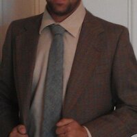 Andy Hodgkiss (@andy_hodgi) 's Twitter Profile