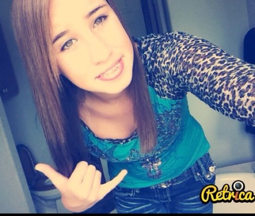 Live your life to the
                              Fullest
                              Be you!