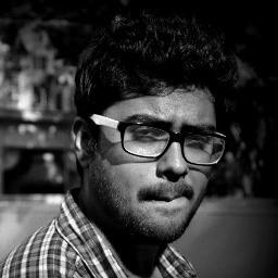 Former Journalist. Past:Mid-Day, EPC World, 
Former Content Editor at https://t.co/wbAgAfg1aj. Current: Tyre Tycoon.