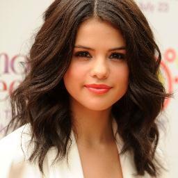 Don't follow this account. Follow back @evelina_73 Thank you