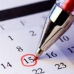 machi_kanto's profile picture. 日本最大級のイベント掲載メディア「街かどナビ」。定期的にイベント情報をつぶやいています。イベントの掲載依頼はホームページからお問い合わせ下さい。コラボ大歓迎です。