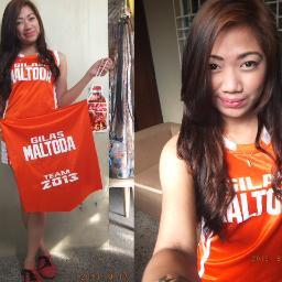 brendabondoc's profile picture. 