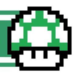 1UpsCoffeeCups's profile picture. 