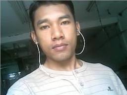 codaytrmn's profile picture. Coday Owner ID