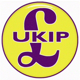 Promoted by Charlton Edwards on behalf of #UKIP Tonbridge, Malling & Edenbridge Constituency Association Suite 34, 67 Hatton Garden, London EC1N 8JY
