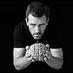 Burak Bayraktar (@buraxtr) Twitter profile photo