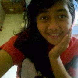 melydseokyu's profile picture. Anhae anhae anhaelgeoya ?