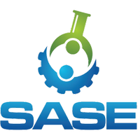 UH SASE (@uhsase) 's Twitter Profile