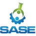 UH SASE (@uhsase) Twitter profile photo UH SASE (@uhsase) Twitter profile photo