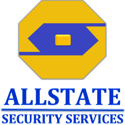 AllState_Sec's profile picture. allstate security services is top honest security guards service provider in CA including armed, unarmed, mobile patrol security in San Diego, LA, Orange county