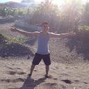 Ricardo Cardona (@02esau) Twitter