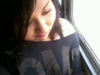 AbyCastillo8's profile picture. 