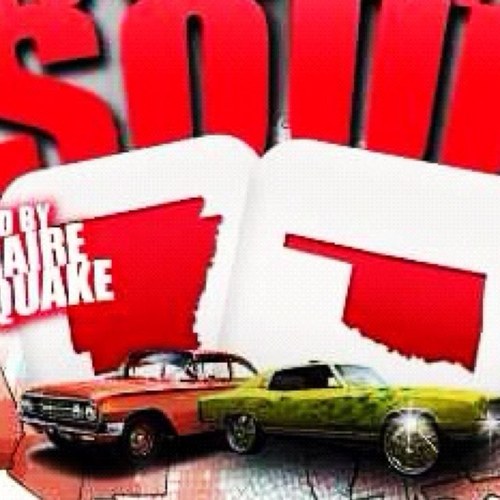 A New Division Of Southern Music Has Devopled From The #DirtySouth And Has Declared Independence As The EARLY SOUTH (EarlySouth 2 tha DritySouf)