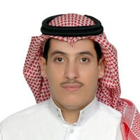 ابـو نايف (@azizalodaib) Twitter profile photo