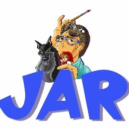 JARR68's profile picture. 