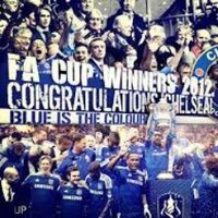 rahmad widiyanto (@rahmad30449300) 's Twitter Profile