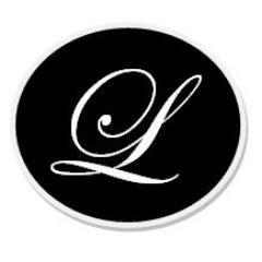 Australian owned and operated Online & Party Plan Adult company based in Perth. Get more updates on our facebook page http://t.co/1gEIAc9ujf