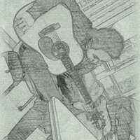 Stanley Tjee (@stanleytjee) 's Twitter Profile