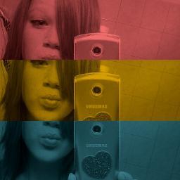 I'm Hungary big fan!!!♥ @bellathorne and @selenagomez please follow me!!!!!!♥
PEACE♥♥
@bellathorne and @selenagomez is my LIFE ♥