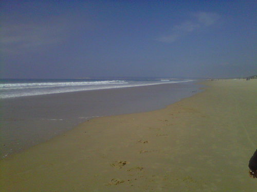 Toda la informacion de la localidad Zahara de los Atunes (Cádiz) a un click. http://t.co/RFASYao13m