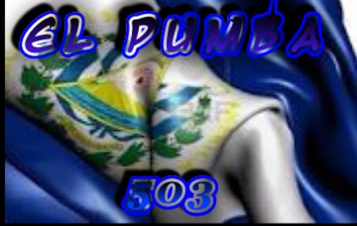 sigueme si eres puro Guanako/a y subscrivete a mi canal de youtube para cer mis videos