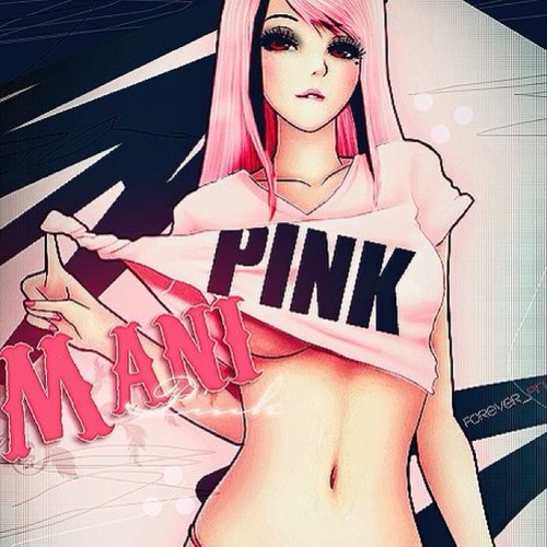 A young angel who came to earth to help my older brothers @SirBlushAlot and @1LightAnd1Dark #RP #Taken