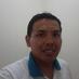 Yuszuwardi (@yuszuwardi) Twitter profile photo
