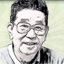 傘寿を過ぎて3週間余り。毎週金曜日にパソコン好きが集まって騒いでいます。唯一の楽しみです。
