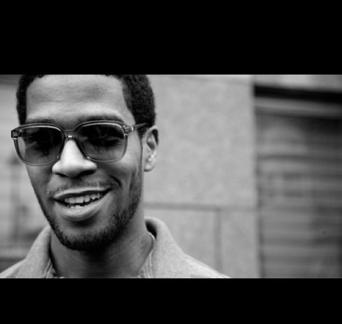 Kid Cudi Lyrics Kidcudilryics Twitter