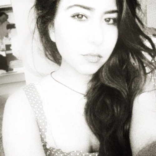 fridaRb's profile picture. Soy bien suave