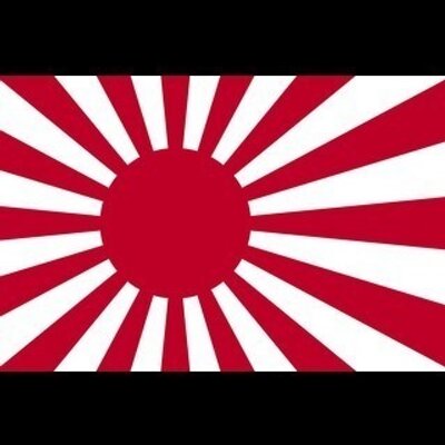 三 卍 O 卍ドゥルルルル Airport721 Twitter 三 卍 O 卍ドゥルルルル Airport721 Twitter