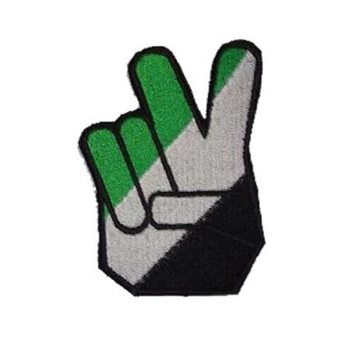 Extremadura 100% / noticias sobre nuestra cultura / información sobre Cáceres y Badajoz / humor extremeño